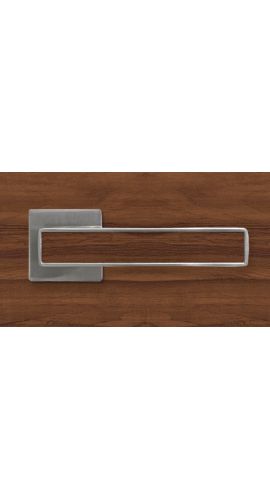 Адель SN Орех амари в интернет-магазине primadoors.by