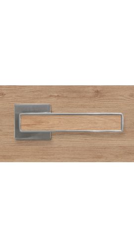 Адель SN Дуб салинас светлый в интернет-магазине primadoors.by