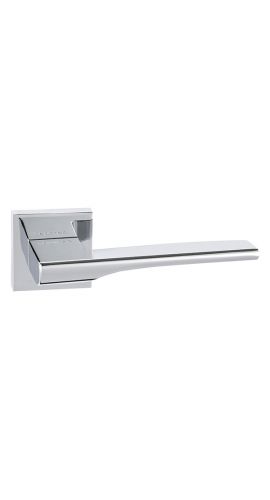 Ручка 044-15E Timeless Handle on Square rose CP в интернет-магазине primadoors.by