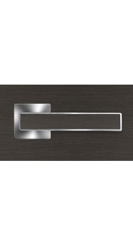 Адель CP Грей мелинга в интернет-магазине primadoors.by