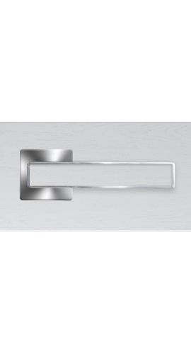 Адель CP Пекан белый в интернет-магазине primadoors.by