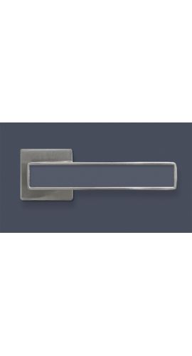 Адель SN Антрацит в интернет-магазине primadoors.by