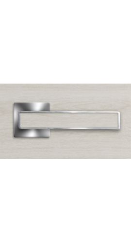 Адель Atum Pro CP Scansom oak в интернет-магазине primadoors.by