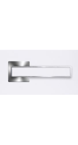 Адель CP Аляска в интернет-магазине primadoors.by