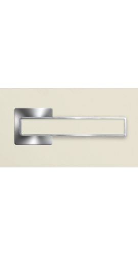 Адель CP Магнолия в интернет-магазине primadoors.by