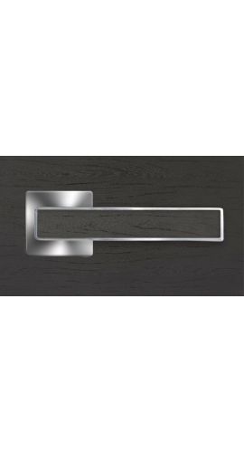 Адель CP Даркбраун в интернет-магазине primadoors.by