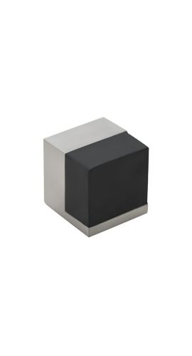 Дверной ограничитель DS 523 - HOLLOW Door Stopper MSN в интернет-магазине primadoors.by