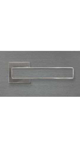 Адель SN Грувд в интернет-магазине primadoors.by