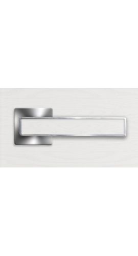Адель Atum Pro CP Polar soft в интернет-магазине primadoors.by