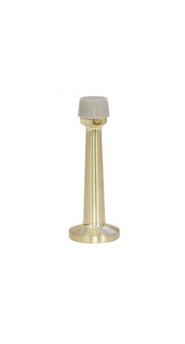 Ограничитель дверной DS102 SG (Arni) в интернет-магазине primadoors.by