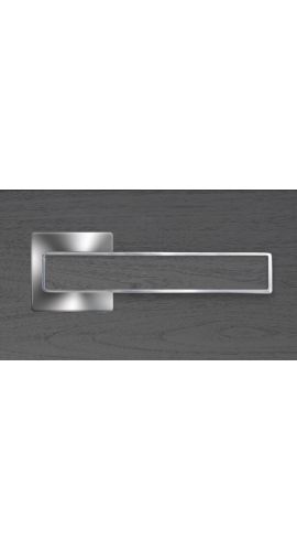 Адель CP Пекан темный в интернет-магазине primadoors.by