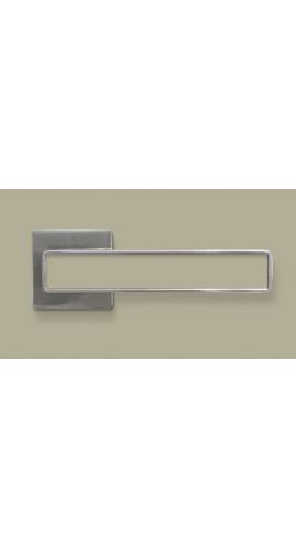 Адель SN Шеллгрей в интернет-магазине primadoors.by