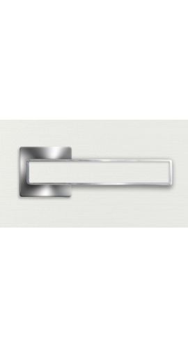 Адель Stark CP Айс в интернет-магазине primadoors.by