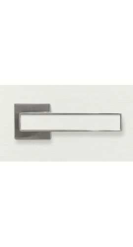 Адель Stark SN Айс в интернет-магазине primadoors.by