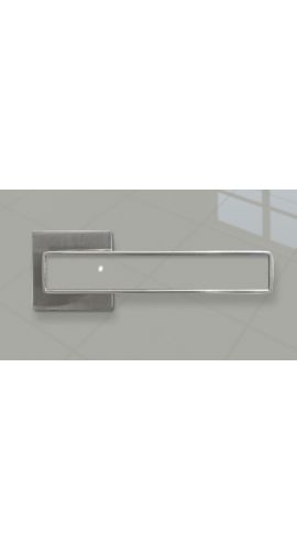 Адель SN Галька люкс в интернет-магазине primadoors.by