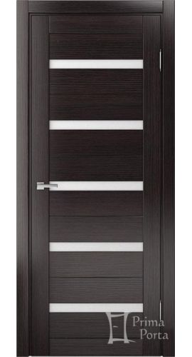 Н1 Экошпон Цвет Старое Дерево в интернет-магазине primadoors.by