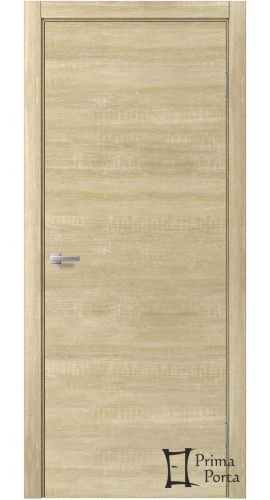 Simpla Цвет Ель Карпатская в интернет-магазине primadoors.by