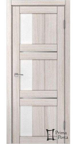 Н16 Межкомнатная дверь экошпон Прима Порта в интернет-магазине primadoors.by