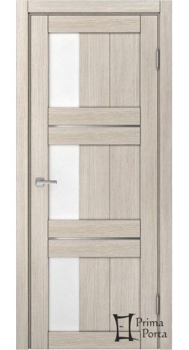 Н16 Межкомнатная дверь экошпон Прима Порта в интернет-магазине primadoors.by