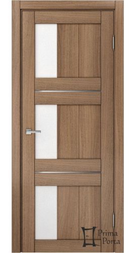 Н16 Межкомнатная дверь экошпон Прима Порта в интернет-магазине primadoors.by