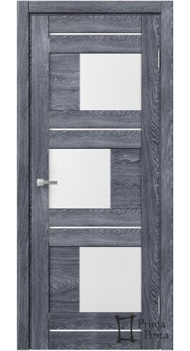 Н14 Межкомнатная дверь экошпон  Прима Порта в интернет-магазине primadoors.by