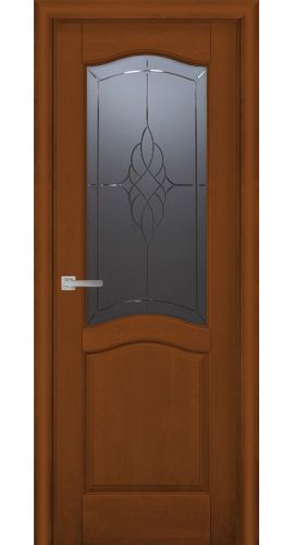 Лео м. ДО 800*2000 Бренди в интернет-магазине primadoors.by