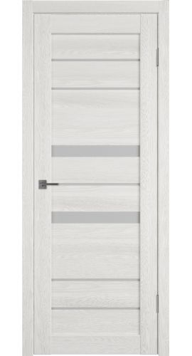 Atum Pro Х30 white cloud 800*2000 Bianco Р в интернет-магазине primadoors.by