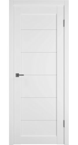 E32 ДГ 800*2000 Emalex Ice в интернет-магазине primadoors.by