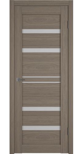 Atum Pro Х26 white cloud 800*2000 Brun oak в интернет-магазине primadoors.by