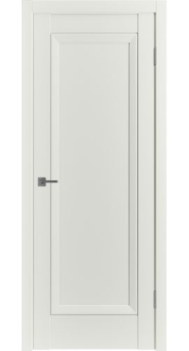 EN1 ДГ 800*2000 Emalex MidWhite в интернет-магазине primadoors.by
