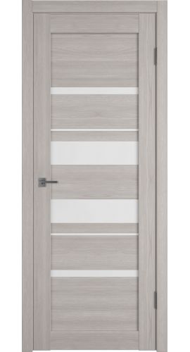 Atum Pro Х29 white cloud 800*2000 Stone Oak в интернет-магазине primadoors.by