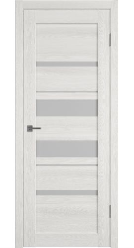 Atum Pro Х29 white cloud 800*2000 Bianco Р в интернет-магазине primadoors.by