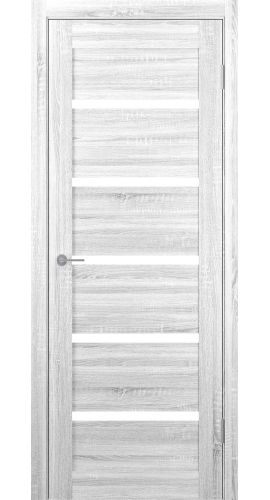 ST8 ДО 800*2000 Сонома светлый в интернет-магазине primadoors.by