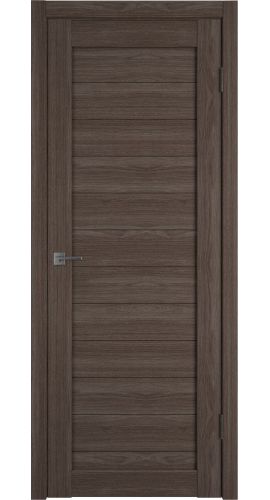 Лайт 6 ДГ 800*2000 Гратт в интернет-магазине primadoors.by
