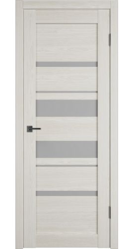 Atum Pro Х29 white cloud 800*2000 Artic Oak в интернет-магазине primadoors.by