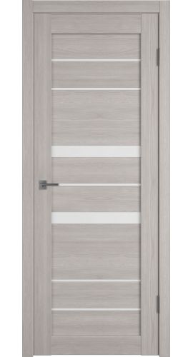 Atum Pro Х30 white cloud 800*2000 Stone Oak в интернет-магазине primadoors.by