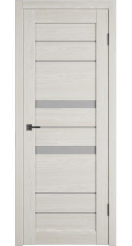 Atum Pro Х30 white cloud 800*2000 Artic Oak в интернет-магазине primadoors.by