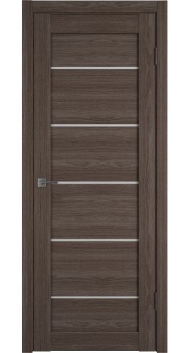 Лайт 27 ДО белое матовое 800*2000 Гратт в интернет-магазине primadoors.by
