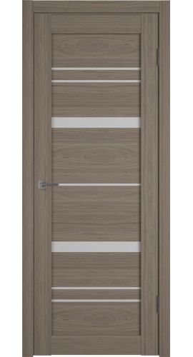 Atum Pro Х25 white cloud 800*2000 Brun oak в интернет-магазине primadoors.by