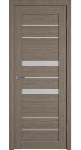 Atum Pro Х30 white cloud 800*2000 Brun oak в интернет-магазине primadoors.by