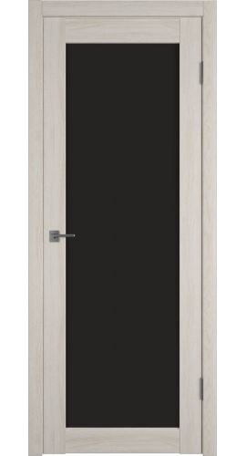 Atum Pro Х32 грифельная доска с одной стороны 800*2000 Scansom Oak в интернет-магазине primadoors.by