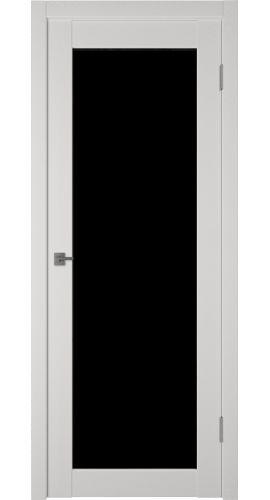 Atum Pro Х32 грифельная доска с одной стороны 800*2000 Milky White в интернет-магазине primadoors.by