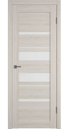 Atum Pro Х29 white cloud 800*2000 Scansom Oak в интернет-магазине primadoors.by