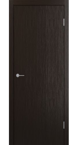 ST11 ДГ 800*2000 Венге в интернет-магазине primadoors.by