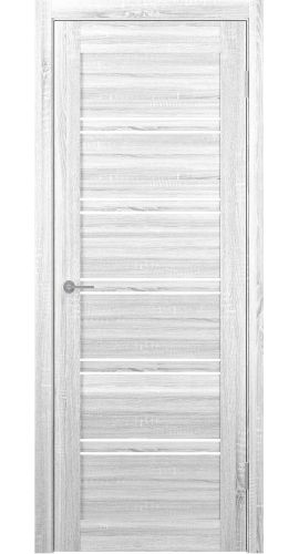 ST5 ДО 800*2000 Сонома светлый в интернет-магазине primadoors.by