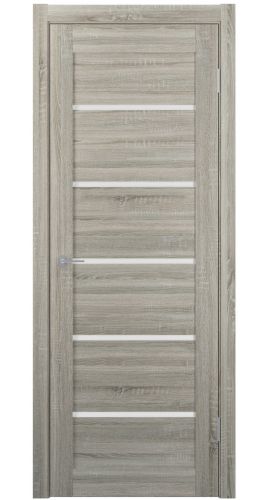 ST8 ДО 800*2000 Сонома грей в интернет-магазине primadoors.by
