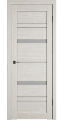 Atum Pro Х25 white cloud 800*2000 Artic Oak в интернет-магазине primadoors.by