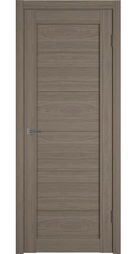 Atum Pro Х32 800*2000 Brun oak в интернет-магазине primadoors.by