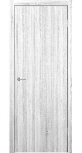 ST11 ДГ 800*2000 Сонома светлый в интернет-магазине primadoors.by