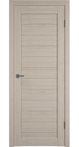 Лайт 6 ДГ 800*2000 Крем в интернет-магазине primadoors.by